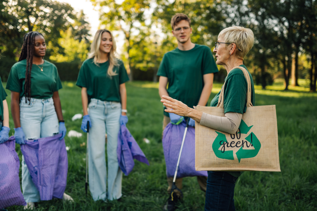 From Passion to Product: Can You Sell Handmade Eco Bags?